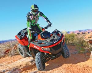 2015.arctic-cat.xr700eps.red.front.riding.over-rocks.jpg