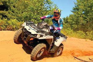 2015.can-am.outlander-l450.grey_.front-left.riding.on-dirt.jpg