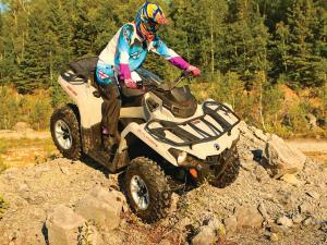 2015.can-am.outlander-l450.grey_.front-right.riding.over-rocks.jpg