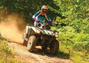 2015.can-am.outlander-l450.grey_.front_.riding.on-path.jpg