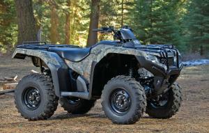 2015.honda-fourtrax-rancher4x4.camo.right.parked.in-woods.jpg