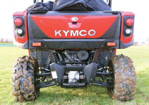 2015.kymco.uxv450i.close-up.rear.jpg