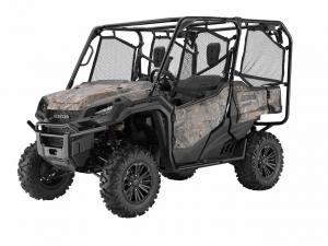 2016.honda-pioneer1000.camo_.front-left.studio.jpg