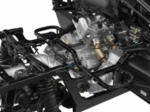 2016.honda-pioneer1000.close-up.engine.jpg