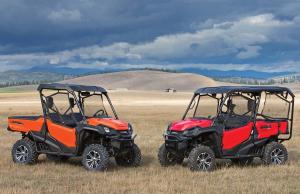 2016.honda.pioneer1000-and-1000-5.red.right.parked.in-field.jpg