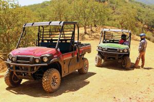 2016.kawasaki.mule-pro-fx.red.front-left.parked.on-dirt.jpg