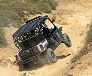2016.odes.dominator800.white.rear-right.riding.on-sand.jpg