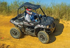 2016.polaris.ace900sp.silver.front-right.riding.on-dirt.jpg