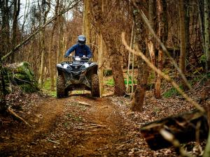 2016.yamaha.grizzly4x4eps-le.silver.right_.riding.on-trail.jpg