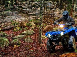 2016.yamaha.grizzly4x4eps.blue_.front-left..riding.on-trail.jpg