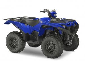 2016.yamaha.grizzly4x4eps.blue_.front-right.studio.jpg