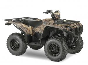 2016.yamaha.grizzly4x4eps.camo_.front-right.studio.jpg