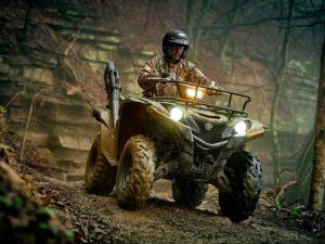 2016.yamaha.grizzly4x4eps.camo_.front_.riding.on-trail.jpg