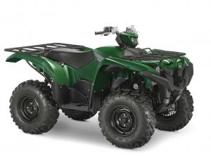 2016.yamaha.grizzly4x4eps.green_.front-right.studio.jpg