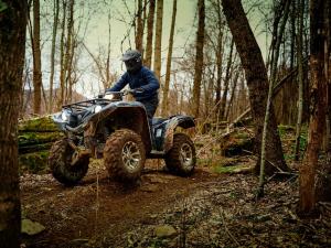 2016.yamaha.grizzly4x4le.silver.front-left.riding.on-path.jpg