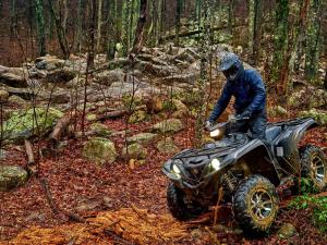 2016.yamaha.grizzly4x4le.silver.front-left.riding.on-trail.jpg