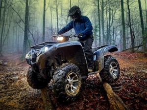 2016.yamaha.grizzly4x4le.silver.left_.riding.over-logs.jpg