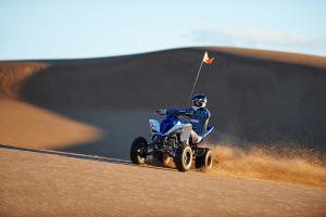 2016.yamaha.raptor700r.blue_.front-left.riding.at-dunes.jpg