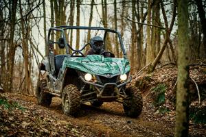 2016.yamaha.wolverine.green_.front-right.riding.on-path.jpg
