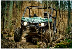 2016.yamaha.wolverine.green_.front_.riding.on-dirt-trail.jpg