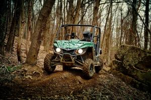 2016.yamaha.wolverine.green_.front_.riding.on-trail.jpg