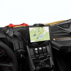 2017.can-am.maverick-x3-turbo-r.close-up.electric-device-holder-with-gps.jpg