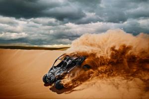 2017.can-am.maverick-x3-xds-turbo-r.black_.front-right.riding.on-sand.jpg