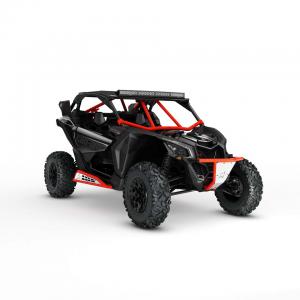 2017.can-am.maverick-x3-xds-turbo-r.black_.front-right.with-accessories.studio.jpg
