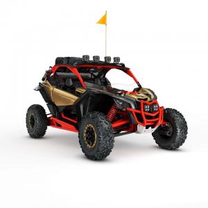 2017.can-am.maverick-x3-xrs-turbo-r.gold_.front-right.with-accessories.studio.jpg
