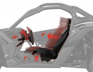 2017.can-am.maverick-x3.close-up.seat-adjustment.jpg