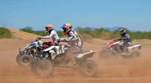 2017.feature.got-your-6-motorsports.atvs-racing.on-sand.jpg