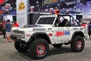 2017.feature.sema-show.amsoil.ford-bronco.jpg