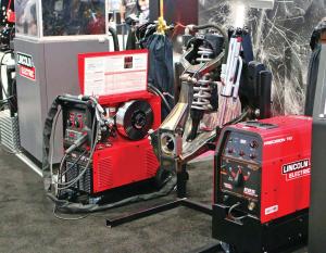 2017.feature.sema-show.lincoln-electric.welder-and-plasma-cutter.jpg