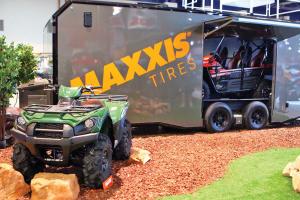 2017.feature.sema-show.maxxis-tires.display.jpg