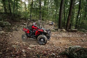 2017.polaris.ace500.red_.right_.riding.on-trail.jpg