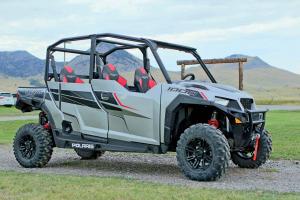 2017.polaris.general4eps.grey.right.parked.on-dirt-road.jpg