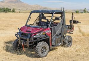 2017.polaris.ranger-xp1000ranch-edition.red.front-left.parked.in-field.jpg