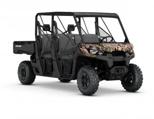 2017_defender_max_dps_hd10_mossy_oak_break-up_country_camo_3-4_front.jpg
