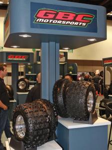 dealer-show.2012.gbc-motorsports.tires.jpg