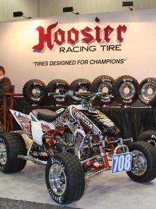 dealer-show.2012.hoosier.racing-tires.jpg