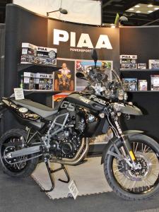 dealer-show.2012.piaa.bmw-motorcycle.jpg