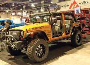 feature.2016.sema-expo.custom-jeep.jpg