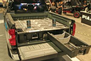 feature.2016.sema-expo.decked.truck-bed-storage.jpg