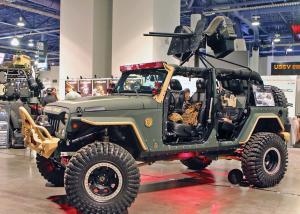 feature.2016.sema-expo.jeep-with-gun.jpg