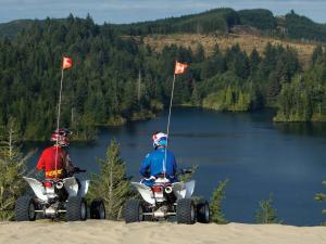 location.2011.atvs_.parked.by-lake.oregon-winchester.jpg