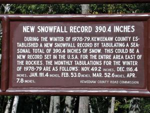 location.2012.keweenaw-michigan.snow-fall-sign.jpg