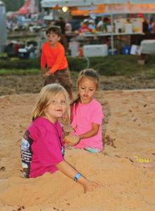 location.2015.camp-rzr-brimstone-recreational.kids-playing-in-sandbox.jpg