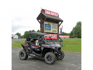 location.2015.maine.side-x-side.black.parked.on-road.jpg