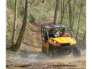 location.2015.west-virginia.side-x-side.yellow.riding.on-trail.jpg