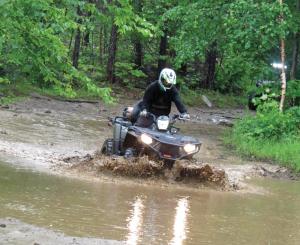 location.2016.north-country-rivers.atv.riding.through-water.jpg